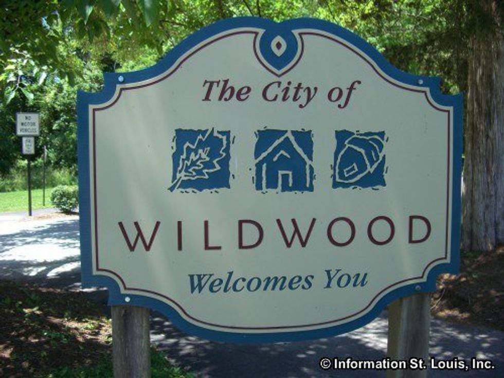 You Never Realize What You Miss While Away At School