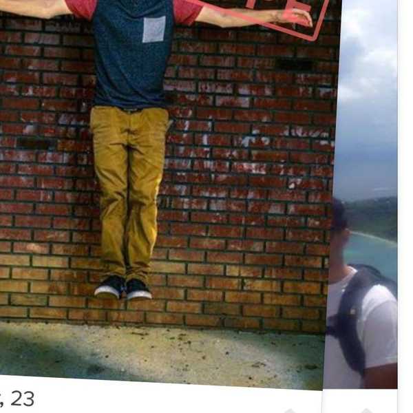 A List Of Tinder Do's And Don'ts