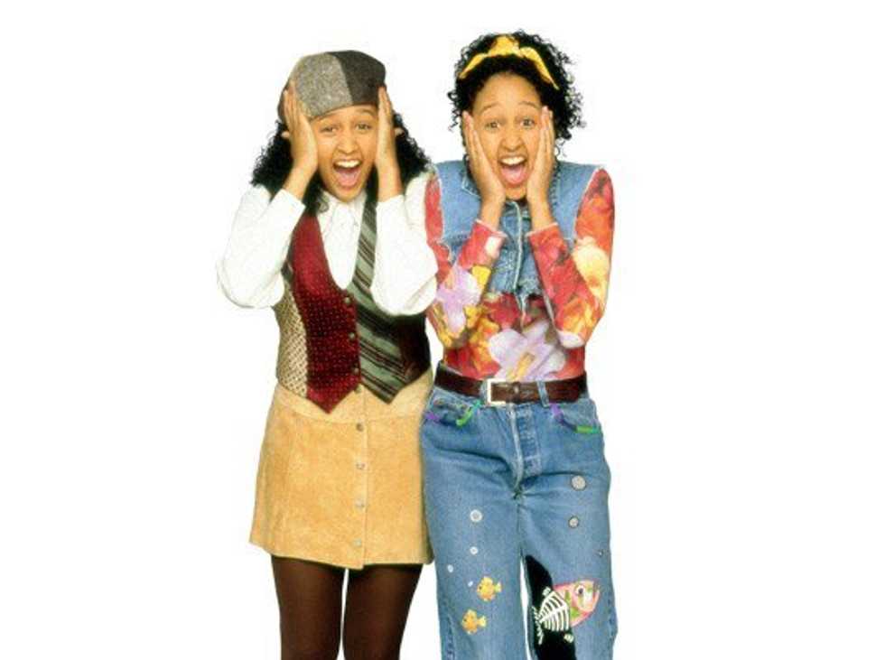 10 Things Twins Are Tired Of Hearing