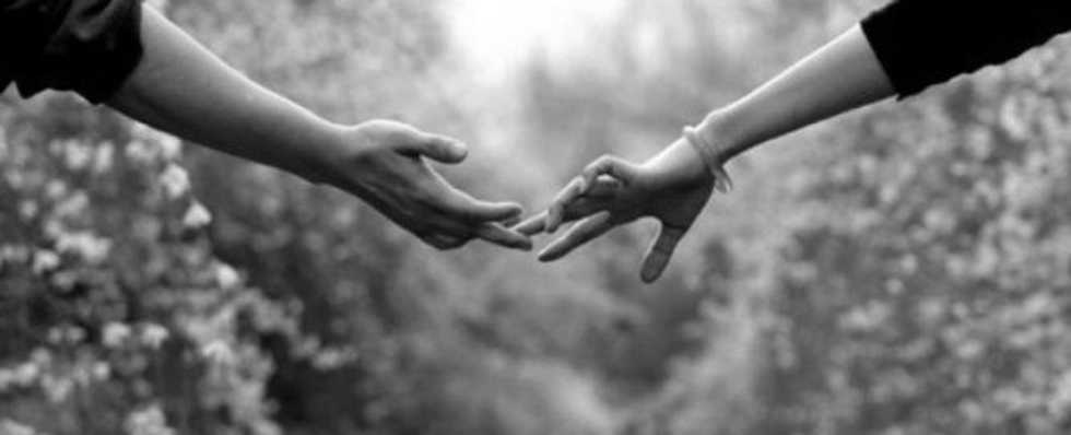 To The Girl Who Was My Temporary Best Friend