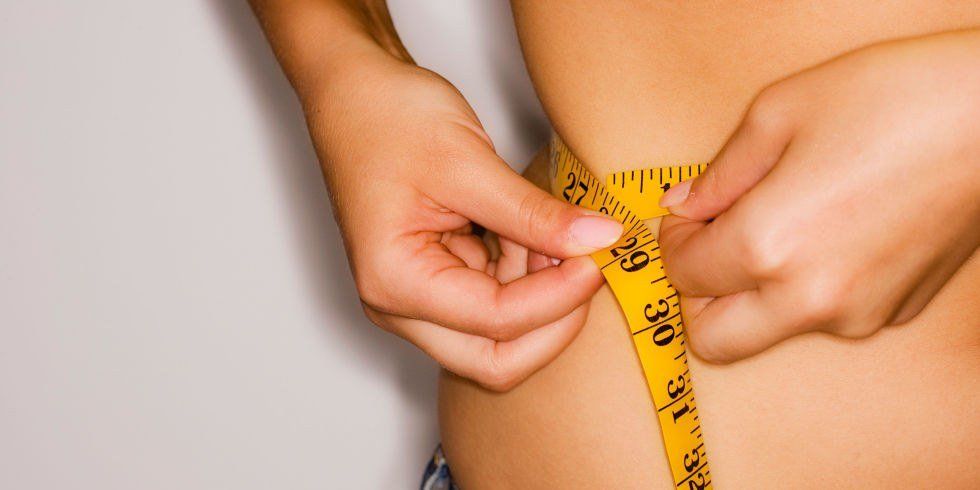 ​How An Eating Disorder Changed My Perception Of Love, Life And Success