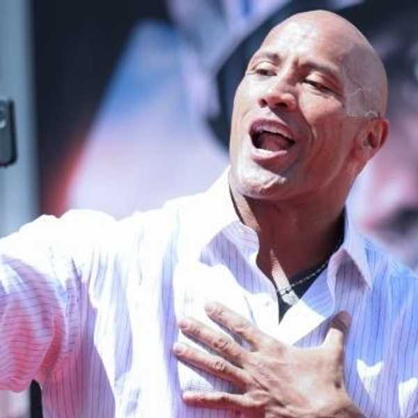 10 Things We’d Have To Do If Our Cell Phones Were Taken Away