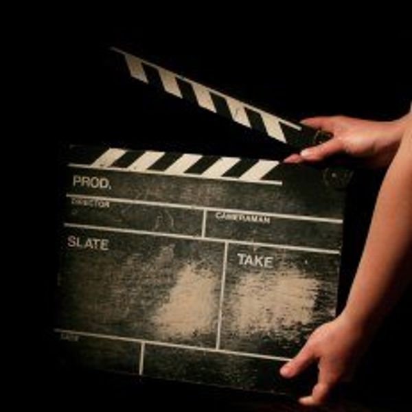 11 Do's And Don'ts For Those Who Want To Work As Extras