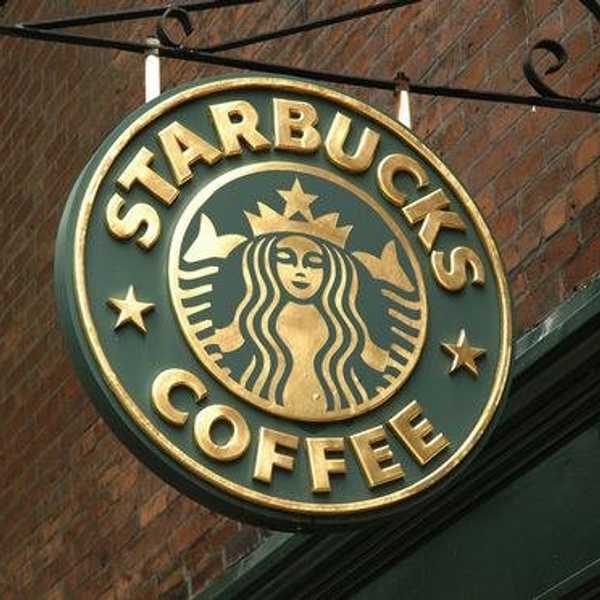 The Perfect Starbucks Drink To Fit Your Every Mood