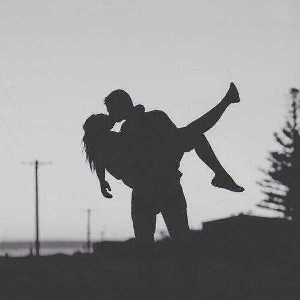 I Dont Need A Boyfriend, But I Want One