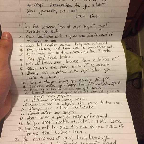 10 Reasons Why List Articles Suck, And Why You Should Hate Them