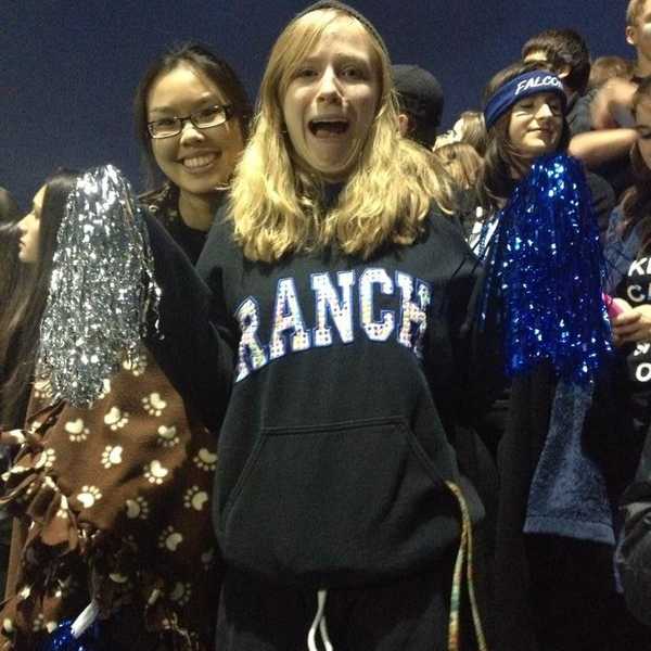 The Insecurities Of An Outgoing Person