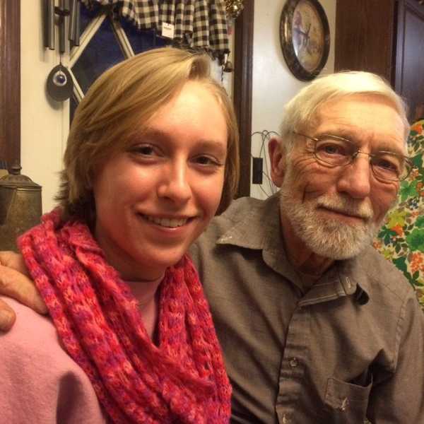 Essental Activities For Your Best Spring Break Staycation