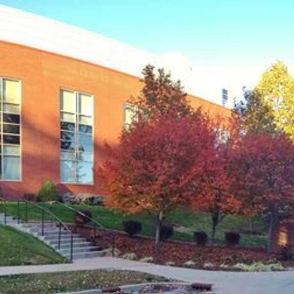 Illinois College: Defending My Tiny, Private, Liberal Arts School