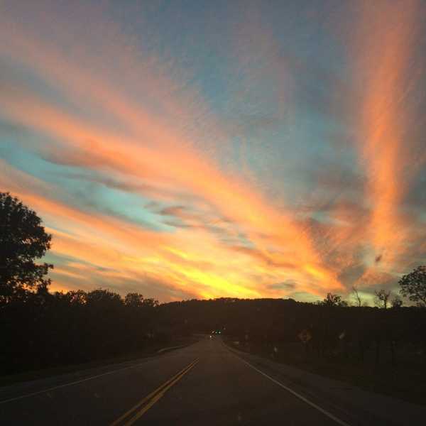 Ladies, Know Your Worth