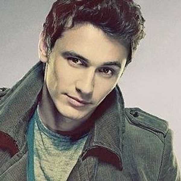 11 Reasons Why Spider-Man Movies Are Pointless Without James Franco