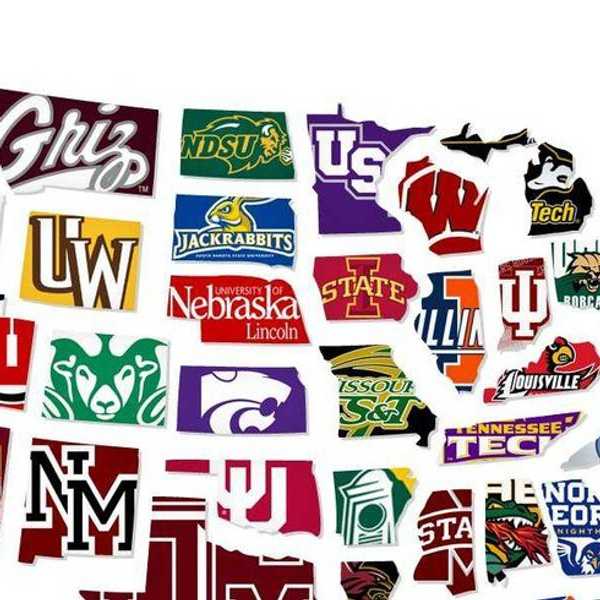 11 Perks Of Being An In-State College Student