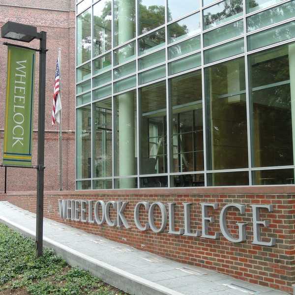 15 Things Wheelock College Students Know To Be True