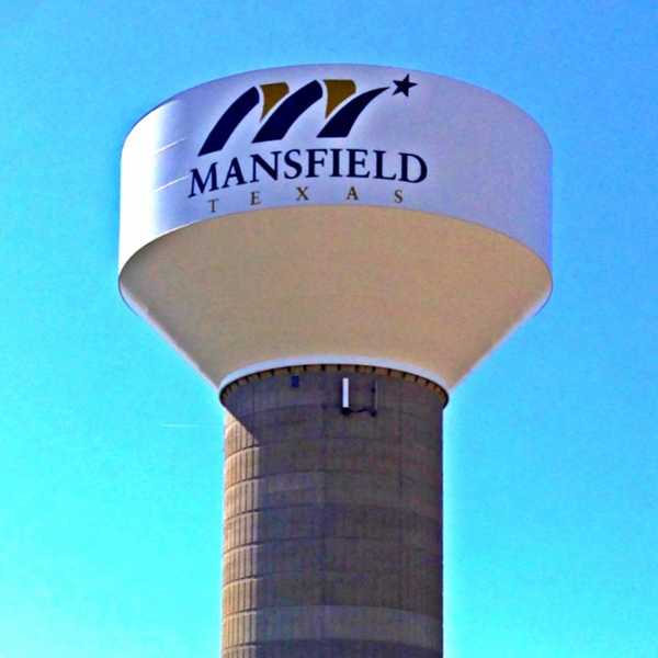 11 Signs you Grew Up in Mansfield, TX