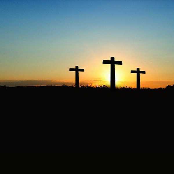 10 Ways in Which Christians Experience Everyday Privilege
