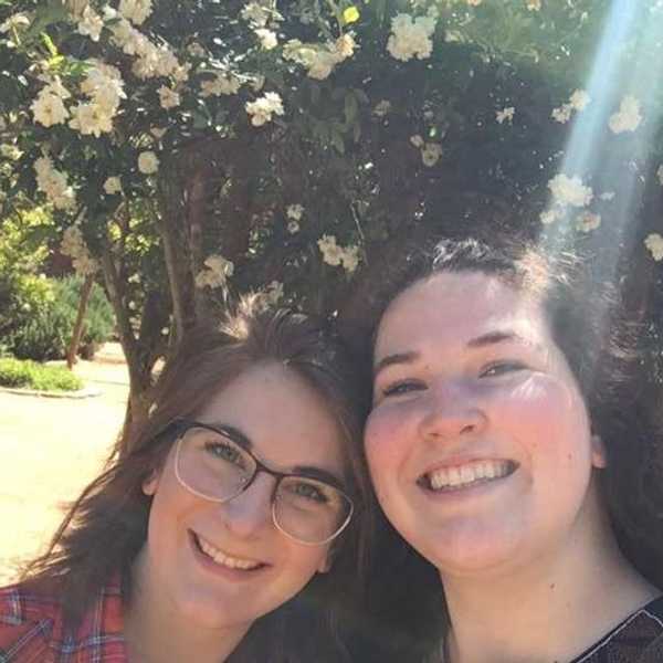 5 Things I Learned as a College Freshman