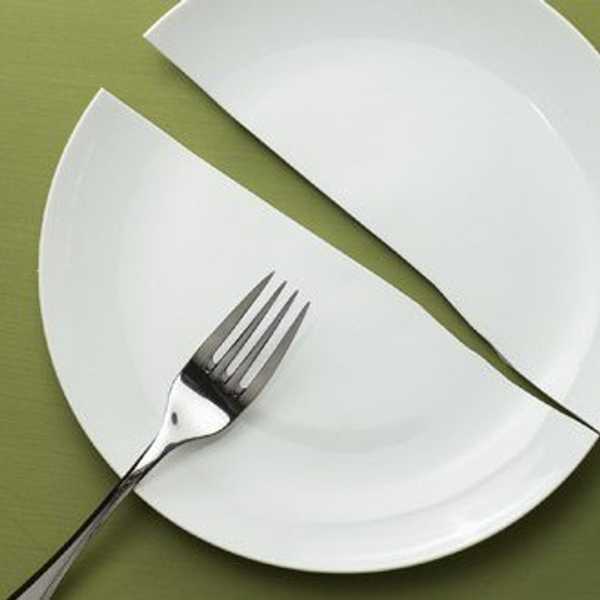 Eating Disorders: A Quick Overview