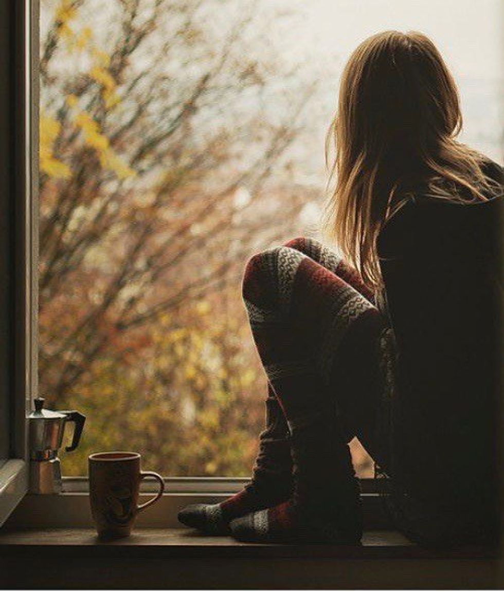 How Am I Going To Make It?