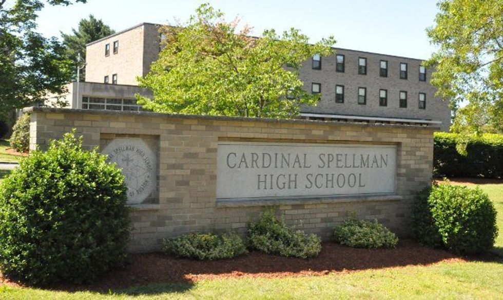 In Memoriam: Ms. Susan Bailey