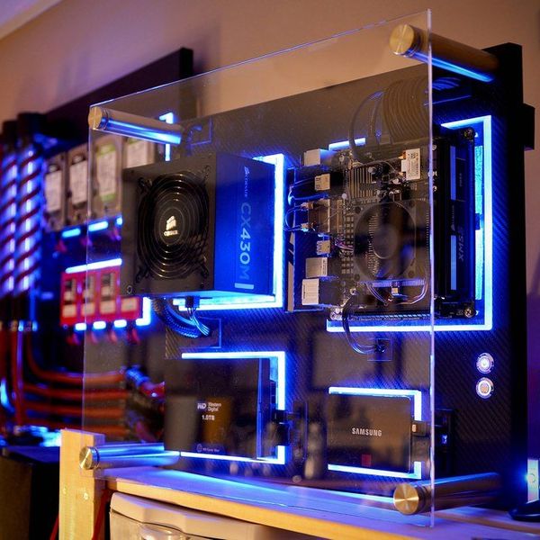 Tech Tips For College Students