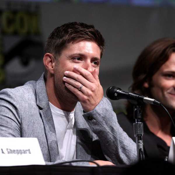 Every Time Sam, Dean And Cas Have Died On Supernatural