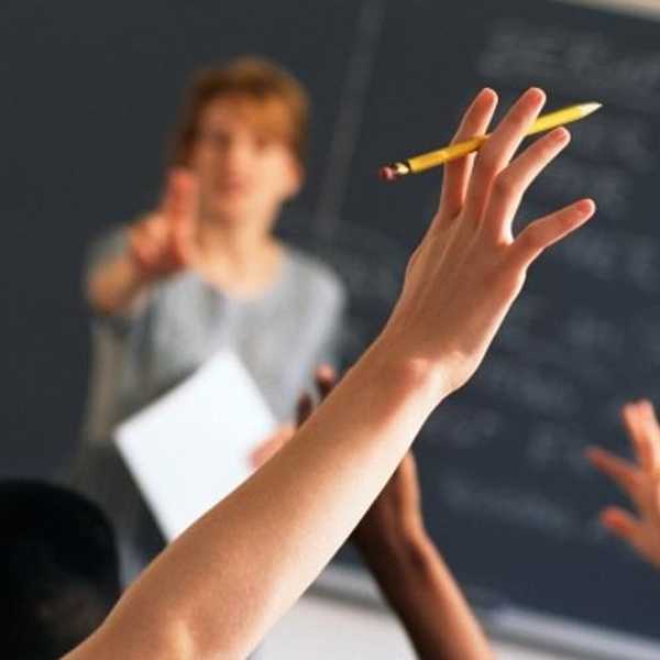 An Open Letter To My Inspiring Teacher(s)