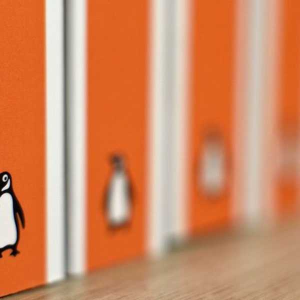 11 Books We Sparknoted In High School That We Should Read As Adults