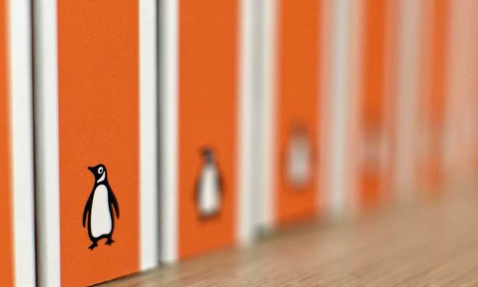 11 Books We Sparknoted In High School That We Should Read As Adults