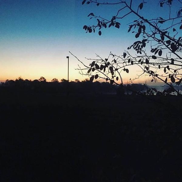 An Open Letter To The Grandmother I Never Met