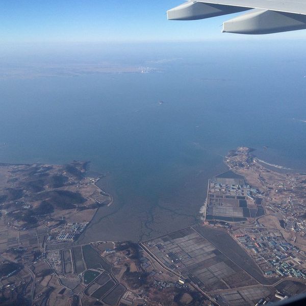 Try New Things Changed My Life, And It Will Change Yours, Too