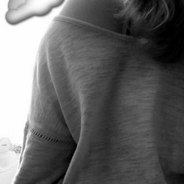 Why The First Heartbreak Is The Worst
