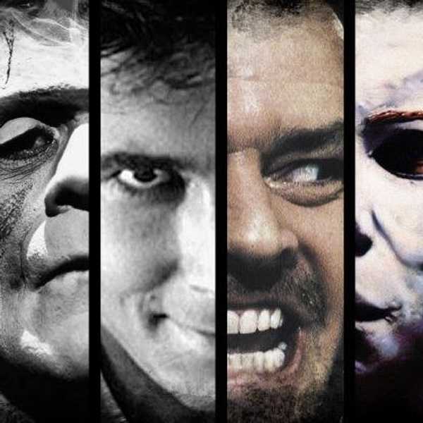 13 Horror Movies Thrill Seekers Need To See