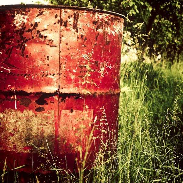 Mike Posner's "I Took A Pill In Ibiza" Is Absolute Garbage