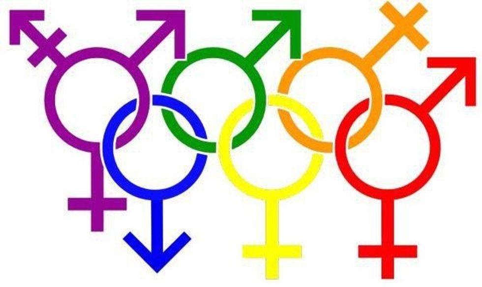 Dating In College: Our Parents Vs. Us