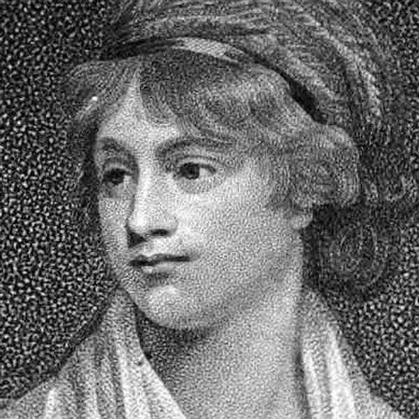 Dissecting Feminism Within Popular Literature