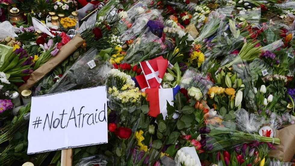 The US Should Allow Students To Study Abroad After Brussels