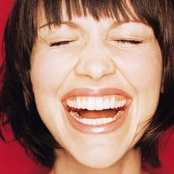 Why I Make Fun of Myself, And Why You Should Too