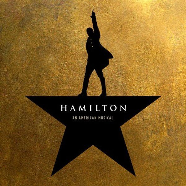 Controversy Over The 'Hamilton' Casting Call