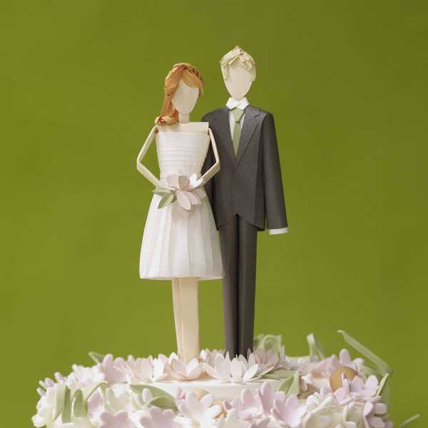 7 Ways To Think Differently About Marriage