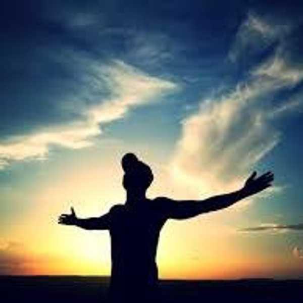 Is Christianity More About Hate Or Love?