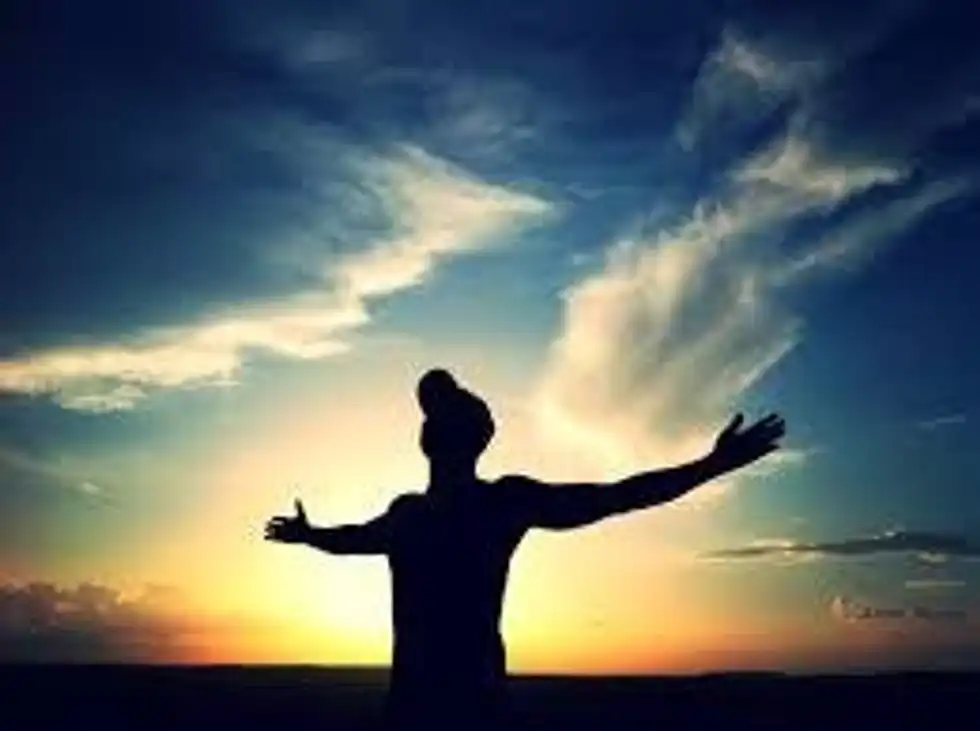 Is Christianity More About Hate Or Love?