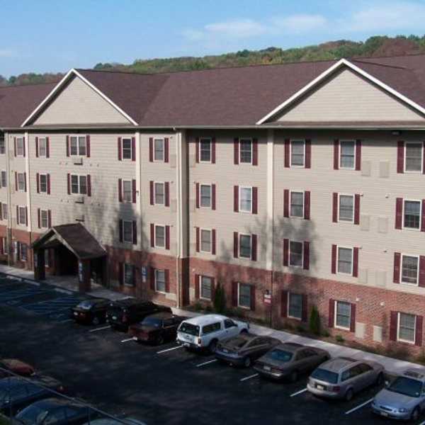 12 Reasons I Can't Wait To Move Into My Off Campus Apartment