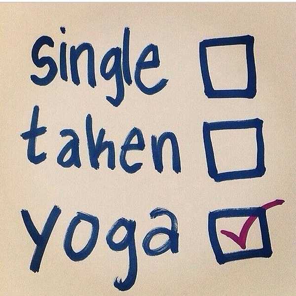 5 Things You Should Know Before Starting Yoga