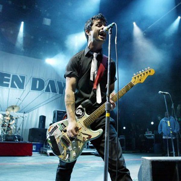 13 Songs From The 90's That Will Leave You Wanting More