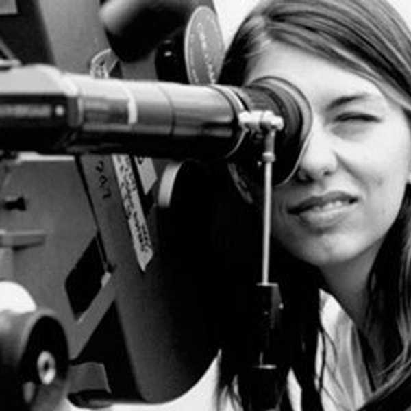 8 Short Films That Will Change The Way You View Women In Cinema