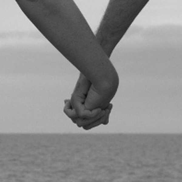 An Open Letter To The Guy Who Treated Me Like Crap