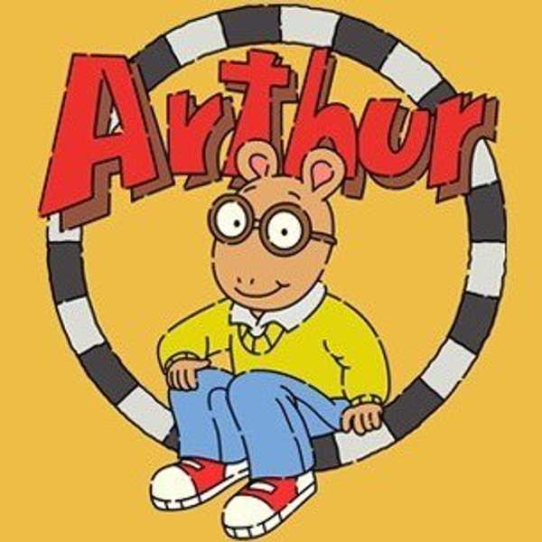 20 TV Shows From Your Childhood That Will Make Nostalgic