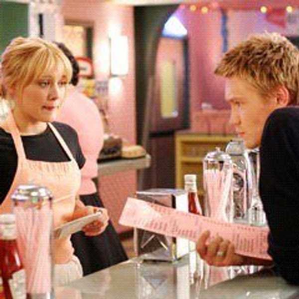 An Open Letter To My High School Crush