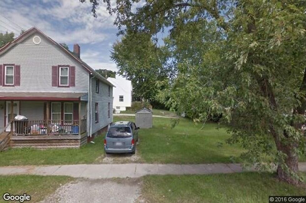 I'm Engaged, And I Live At Home