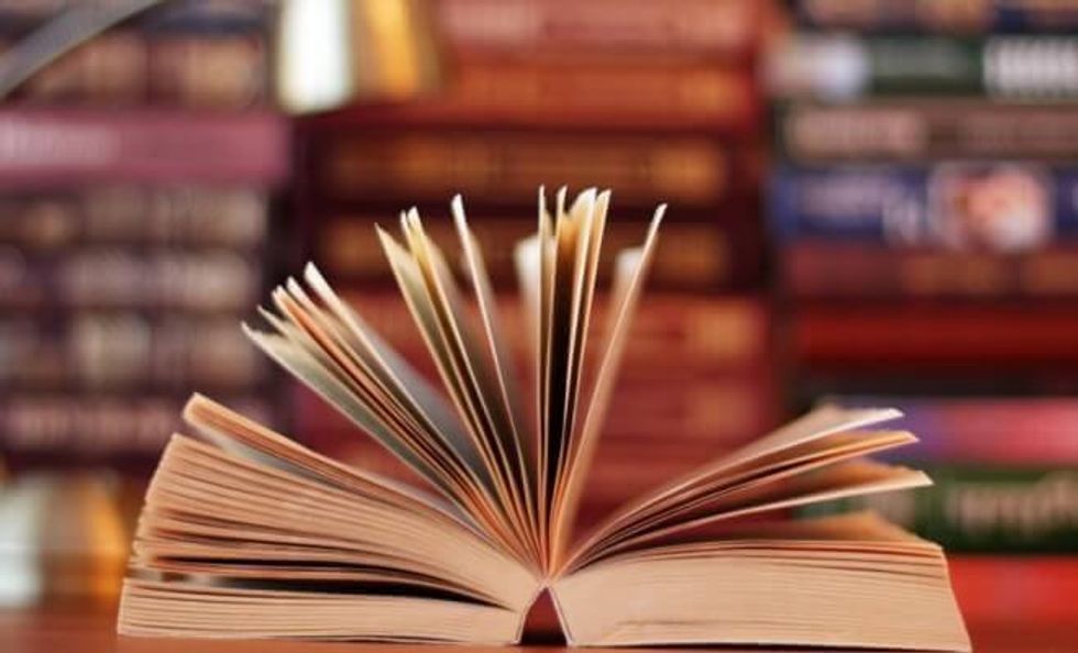 In Defense Of My English Major